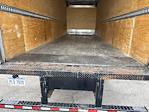 Used 2023 International MV Box Truck for sale #532380 - photo 9