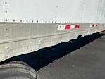 Used 2008 Great Dane Dry Van Trailer 538202 for sale #538202 - photo 11