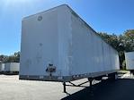 Used 2008 Great Dane Dry Van Trailer 538202 for sale #538202 - photo 2