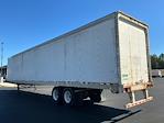 Used 2008 Great Dane Dry Van Trailer 538202 for sale #538202 - photo 3