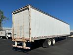 Used 2008 Great Dane Dry Van Trailer 538202 for sale #538202 - photo 4