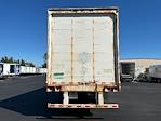 Used 2008 Great Dane Dry Van Trailer 538202 for sale #538202 - photo 6