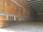 Used 2008 Great Dane Dry Van Trailer 538202 for sale #538202 - photo 8