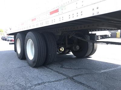 Used 2008 Trailmobile Dry Van Trailer 538315 for sale #538315 - photo 5