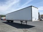 Used 2008 Trailmobile Dry Van Trailer 538315 for sale #538315 - photo 1