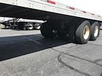 Used 2008 Trailmobile Dry Van Trailer 538315 for sale #538315 - photo 11