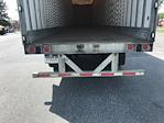 Used 2008 Trailmobile Dry Van Trailer 538315 for sale #538315 - photo 12