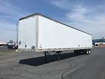 Used 2008 Trailmobile Dry Van Trailer 538315 for sale #538315 - photo 2