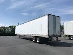 Used 2008 Trailmobile Dry Van Trailer 538315 for sale #538315 - photo 3
