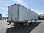 Used 2008 Trailmobile Dry Van Trailer 538315 for sale #538315 - photo 4