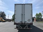 Used 2008 Trailmobile Dry Van Trailer 538315 for sale #538315 - photo 6