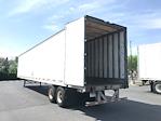 Used 2008 Trailmobile Dry Van Trailer 538315 for sale #538315 - photo 7