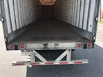 Used 2008 Trailmobile Dry Van Trailer 538315 for sale #538315 - photo 8