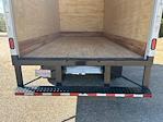 Used 2025 International MV Morgan Truck Body Box Truck for sale #538556 - photo 10