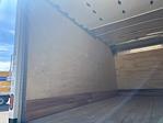 Used 2025 International MV Morgan Truck Body Box Truck for sale #538556 - photo 11