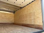 Used 2025 International MV Morgan Truck Body Box Truck for sale #538556 - photo 12
