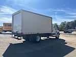 Used 2025 International MV Morgan Truck Body Box Truck for sale #538556 - photo 13