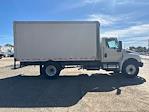Used 2025 International MV Morgan Truck Body Box Truck for sale #538556 - photo 15