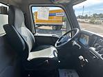 Used 2025 International MV Morgan Truck Body Box Truck for sale #538556 - photo 22