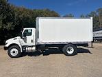 Used 2025 International MV Morgan Truck Body Box Truck for sale #538556 - photo 4
