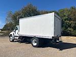 Used 2025 International MV Morgan Truck Body Box Truck for sale #538556 - photo 6