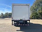 Used 2025 International MV Morgan Truck Body Box Truck for sale #538556 - photo 7