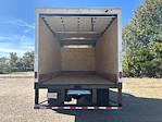 Used 2025 International MV Morgan Truck Body Box Truck for sale #538556 - photo 8