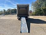 Used 2025 International MV Morgan Truck Body Box Truck for sale #538556 - photo 9