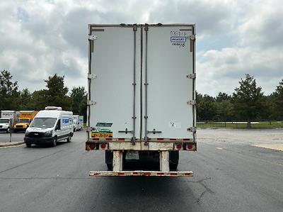 Used 2011 Great Dane Dry Van Trailer 539178 for sale #539178 - photo 6