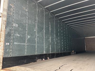 Used 2011 Great Dane Dry Van Trailer 539178 for sale #539178 - photo 8