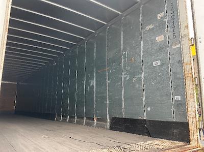 Used 2011 Great Dane Dry Van Trailer 539178 for sale #539178 - photo 9