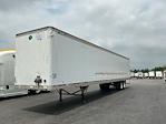 Used 2011 Great Dane Dry Van Trailer 539178 for sale #539178 - photo 2