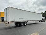 Used 2011 Great Dane Dry Van Trailer 539178 for sale #539178 - photo 3
