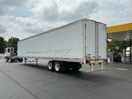 Used 2011 Great Dane Dry Van Trailer 539178 for sale #539178 - photo 4