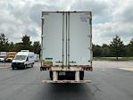 Used 2011 Great Dane Dry Van Trailer 539178 for sale #539178 - photo 6