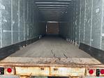 Used 2011 Great Dane Dry Van Trailer 539178 for sale #539178 - photo 7