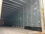 Used 2011 Great Dane Dry Van Trailer 539178 for sale #539178 - photo 9
