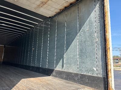 Used 2011 Great Dane Dry Van Trailer 539255 for sale #539255 - photo 10