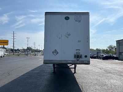Used 2011 Great Dane Dry Van Trailer 539255 for sale #539255 - photo 12
