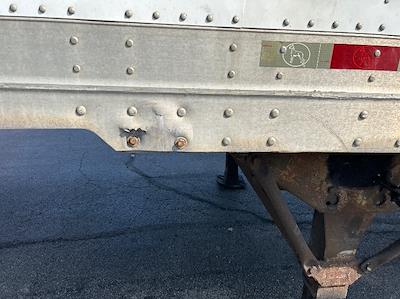 Used 2011 Great Dane Dry Van Trailer 539255 for sale #539255 - photo 13