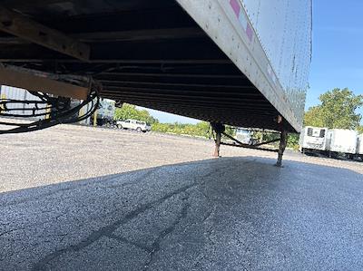 Used 2011 Great Dane Dry Van Trailer 539255 for sale #539255 - photo 5