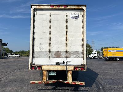 Used 2011 Great Dane Dry Van Trailer 539255 for sale #539255 - photo 6