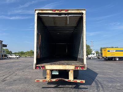 Used 2011 Great Dane Dry Van Trailer 539255 for sale #539255 - photo 7