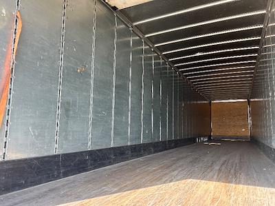 Used 2011 Great Dane Dry Van Trailer 539255 for sale #539255 - photo 9