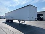 Used 2011 Great Dane Dry Van Trailer 539255 for sale #539255 - photo 1