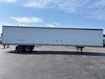 Used 2011 Great Dane Dry Van Trailer 539255 for sale #539255 - photo 11