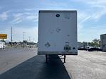 Used 2011 Great Dane Dry Van Trailer 539255 for sale #539255 - photo 12