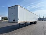 Used 2011 Great Dane Dry Van Trailer 539255 for sale #539255 - photo 2