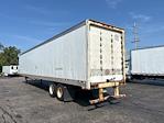 Used 2011 Great Dane Dry Van Trailer 539255 for sale #539255 - photo 3