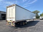 Used 2011 Great Dane Dry Van Trailer 539255 for sale #539255 - photo 4